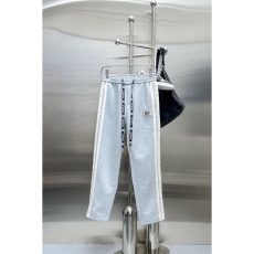 Balenciaga Long Pants